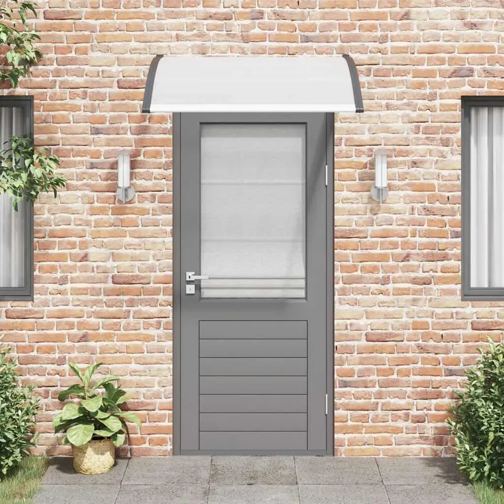 Door Canopy PC Price