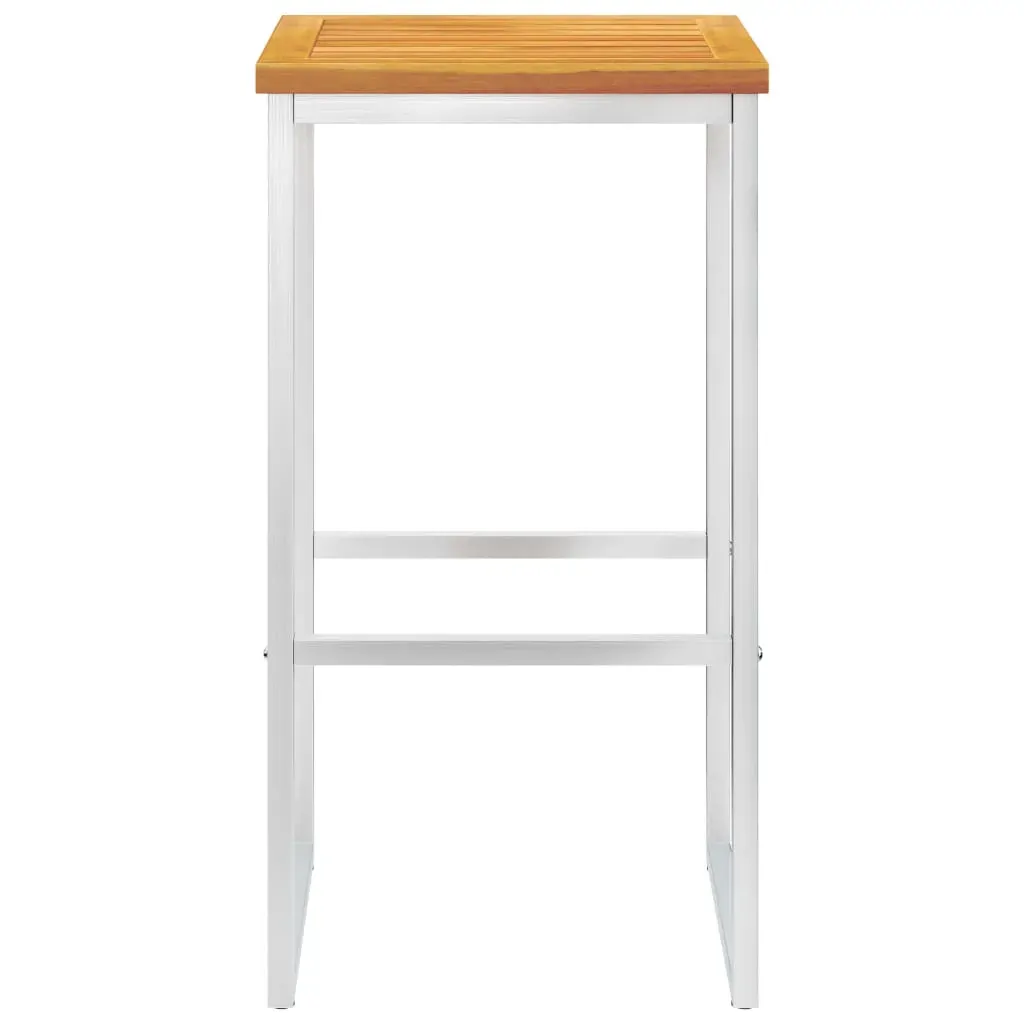 Bar Stools Stainless Steel Price