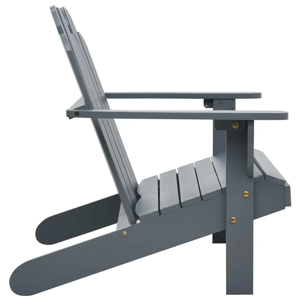 Double Adirondack Chair Wood Price