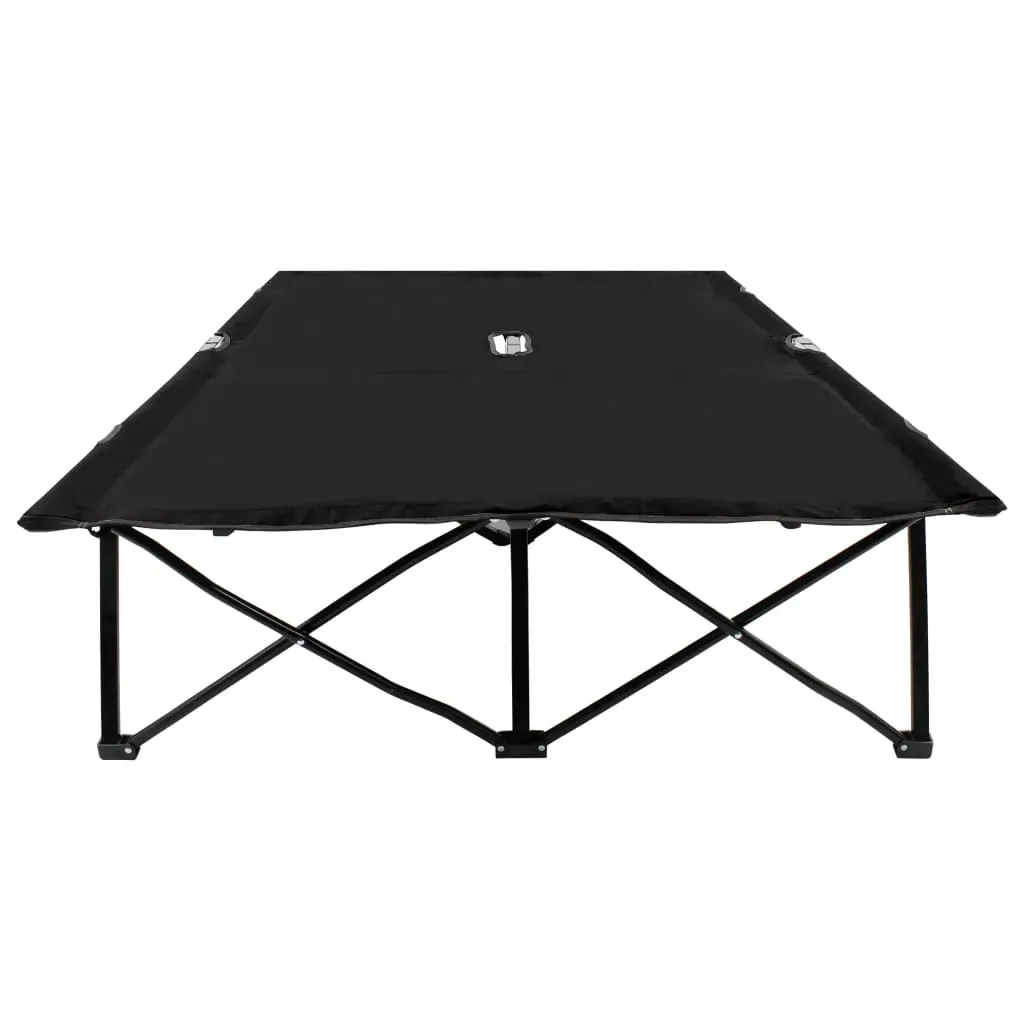 Two Person Folding Sun Lounger Steel Price