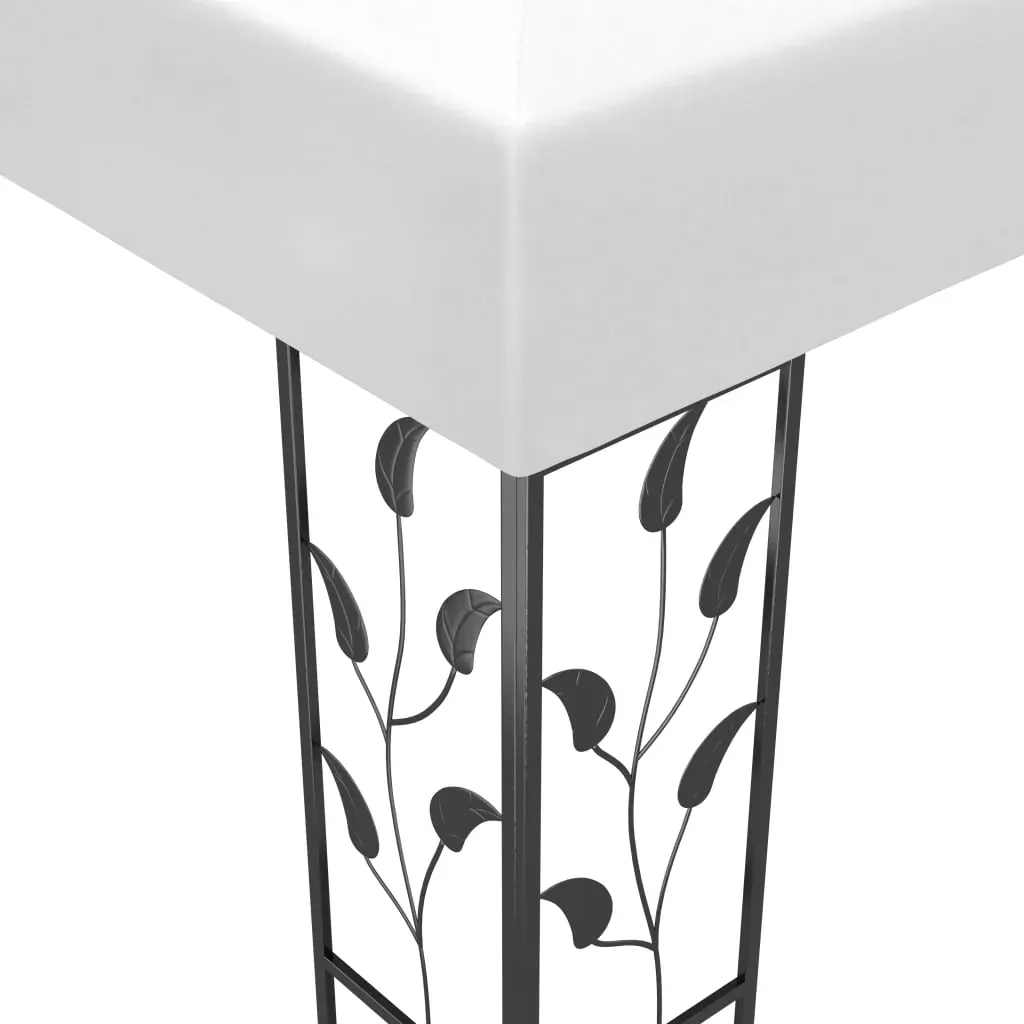 Gazebo 3x3 m Price