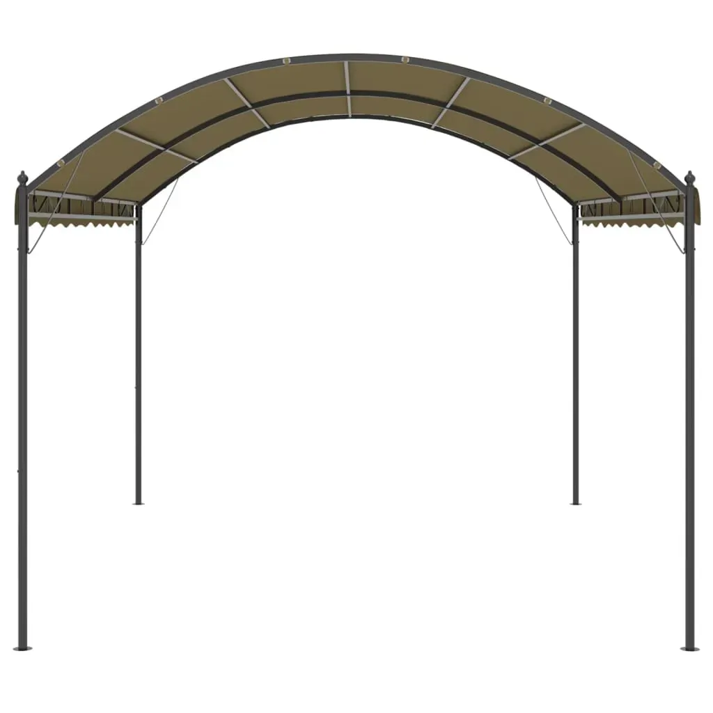 Sunshade Awning 3x4 m Price