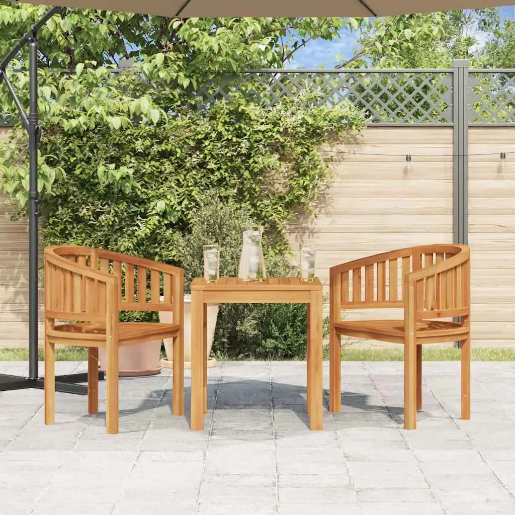 Banana Chair Solid Teak Wood Price