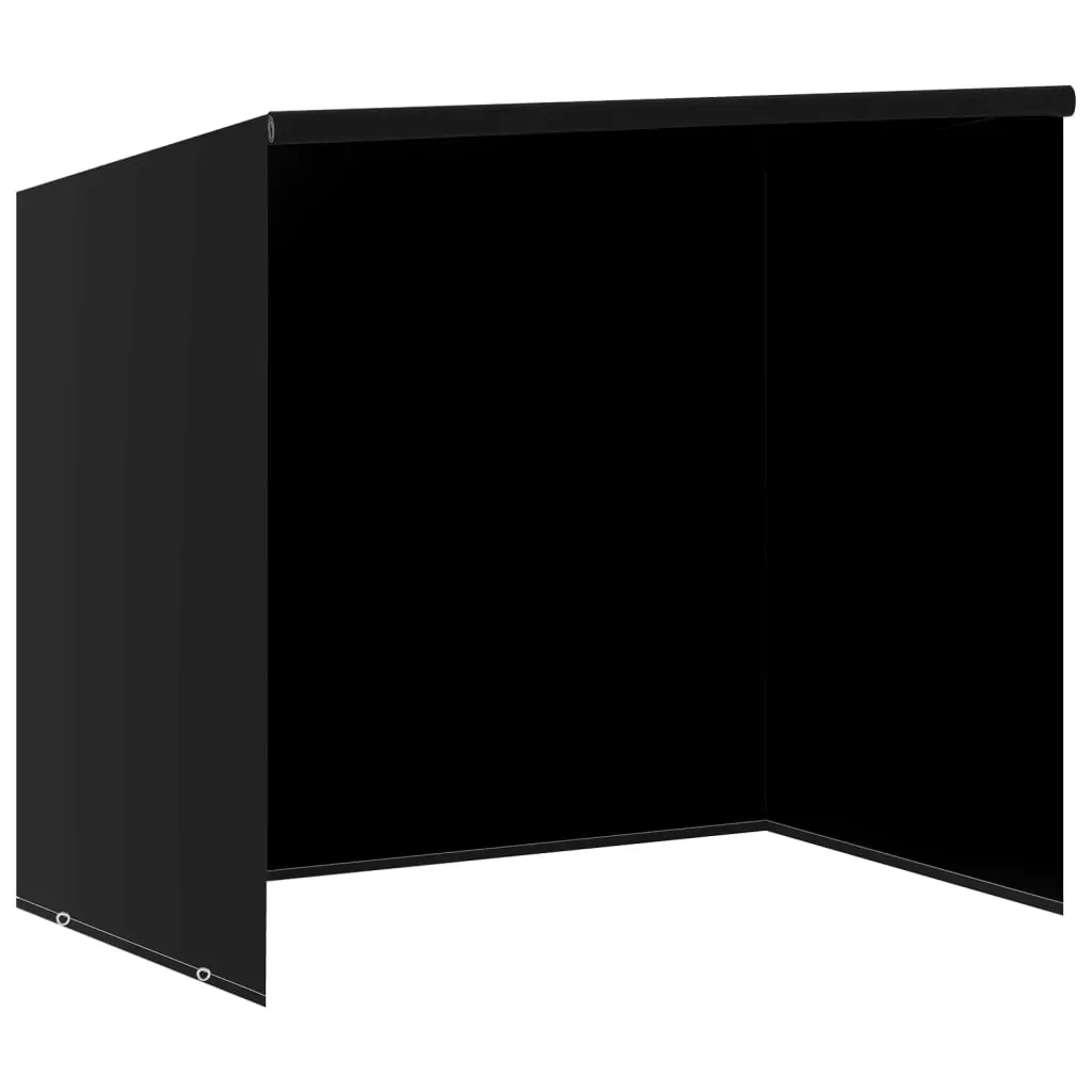 Swing Bench Cover 10 Eyelets 2 Zippers Price