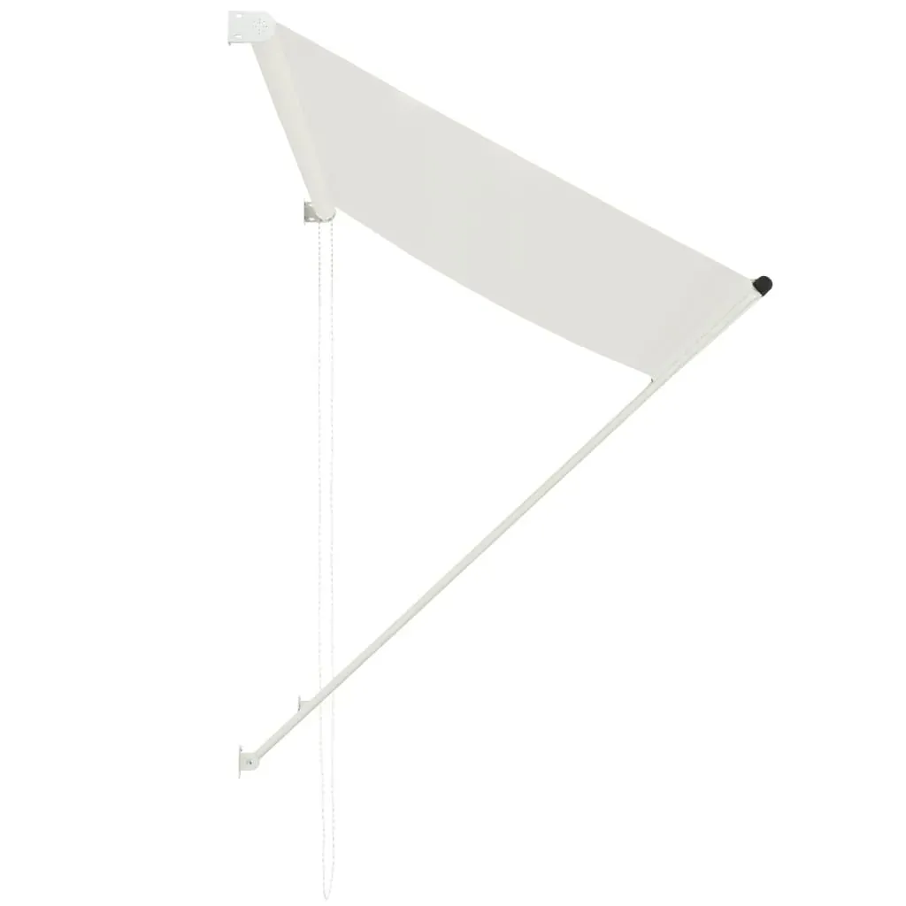 Retractable Awning Price
