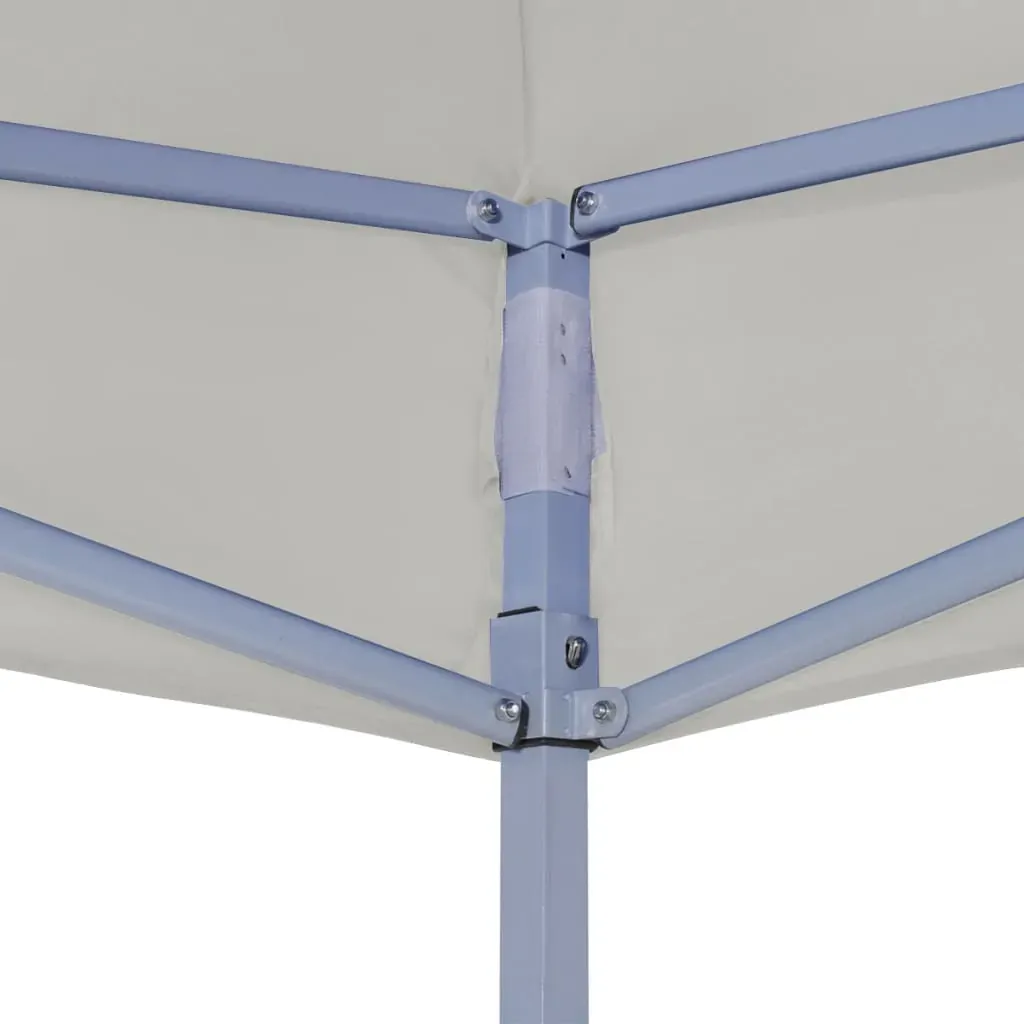 Professional Folding Party Tent 2x2 m Steel Price
