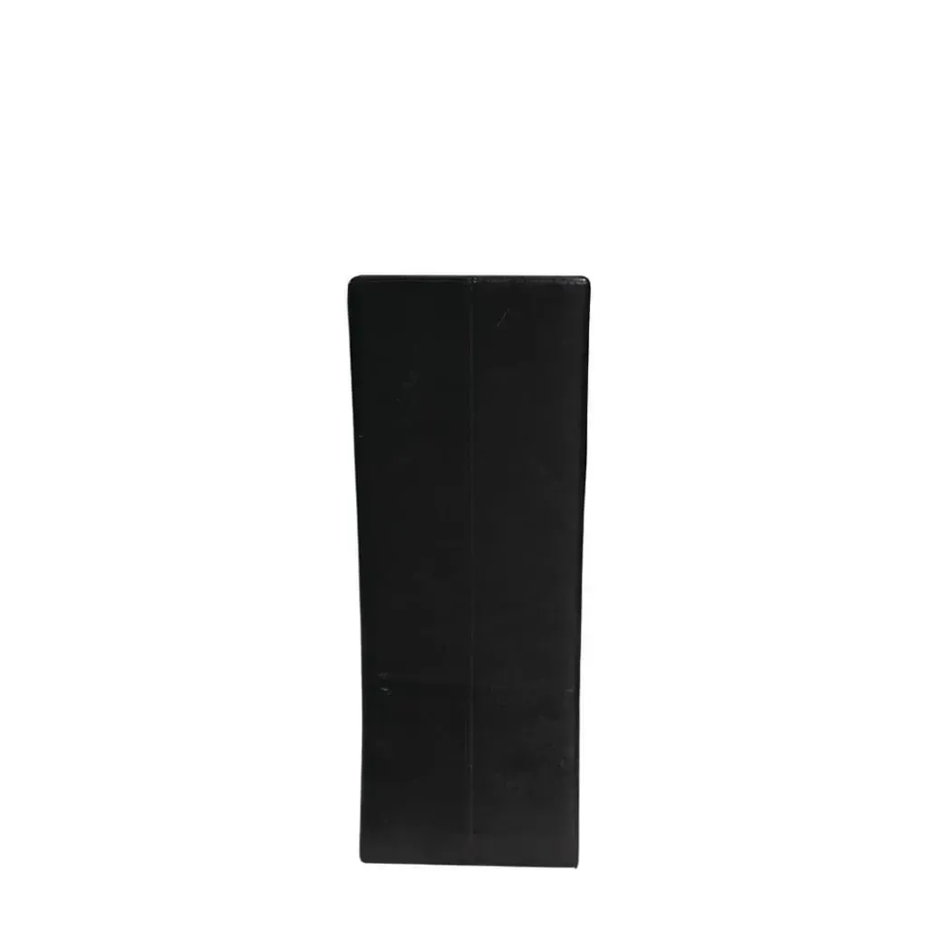 Dining Chairs Faux Leather Price