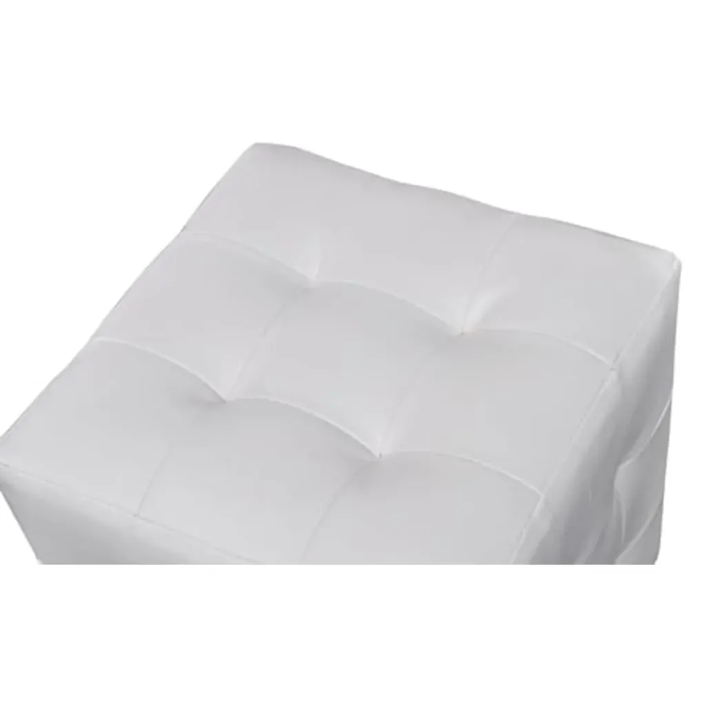 Cubed Stools Price