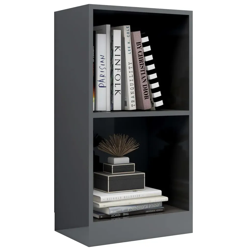 Bookshelf Engineered Wood Price