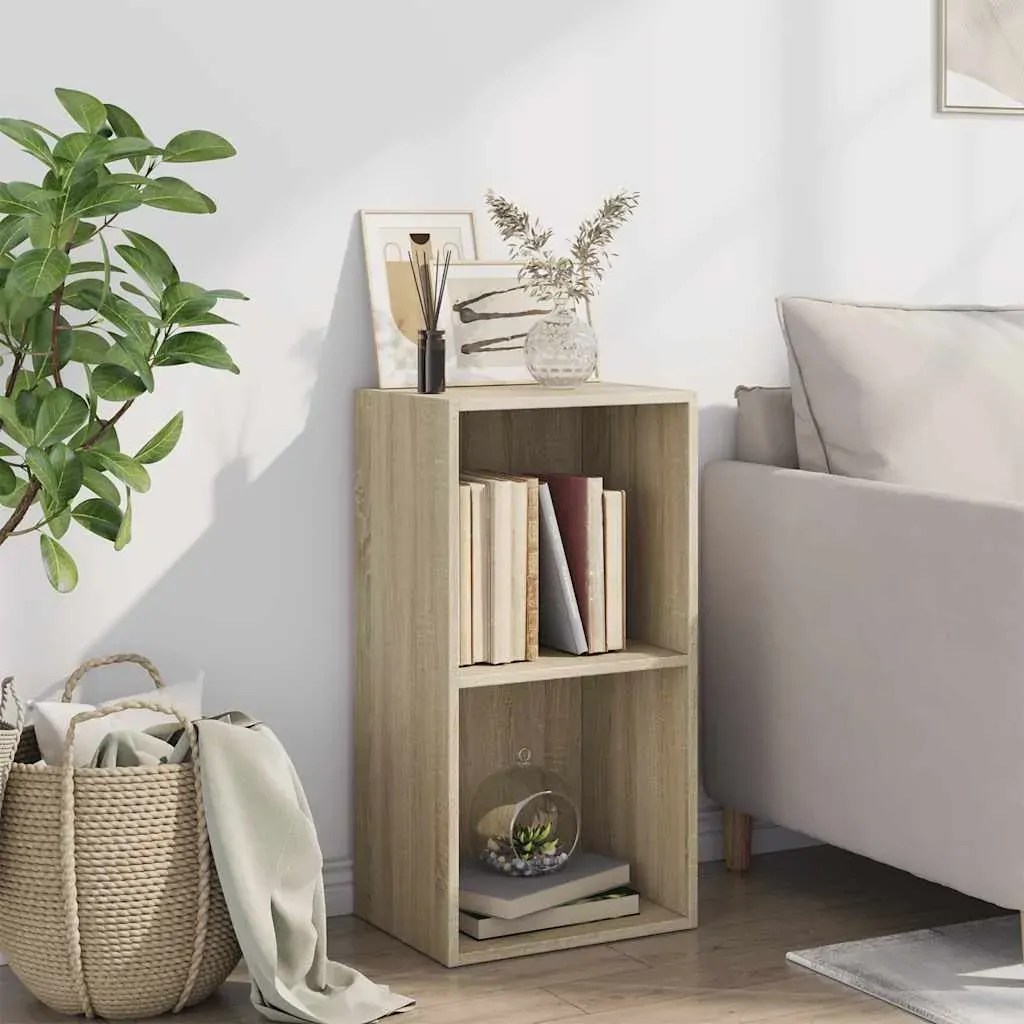 2-Tier Book Cabinet Price
