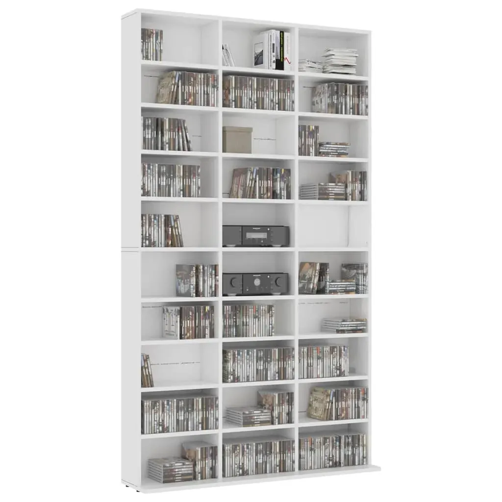 CD Cabinet Engineered Wood Price