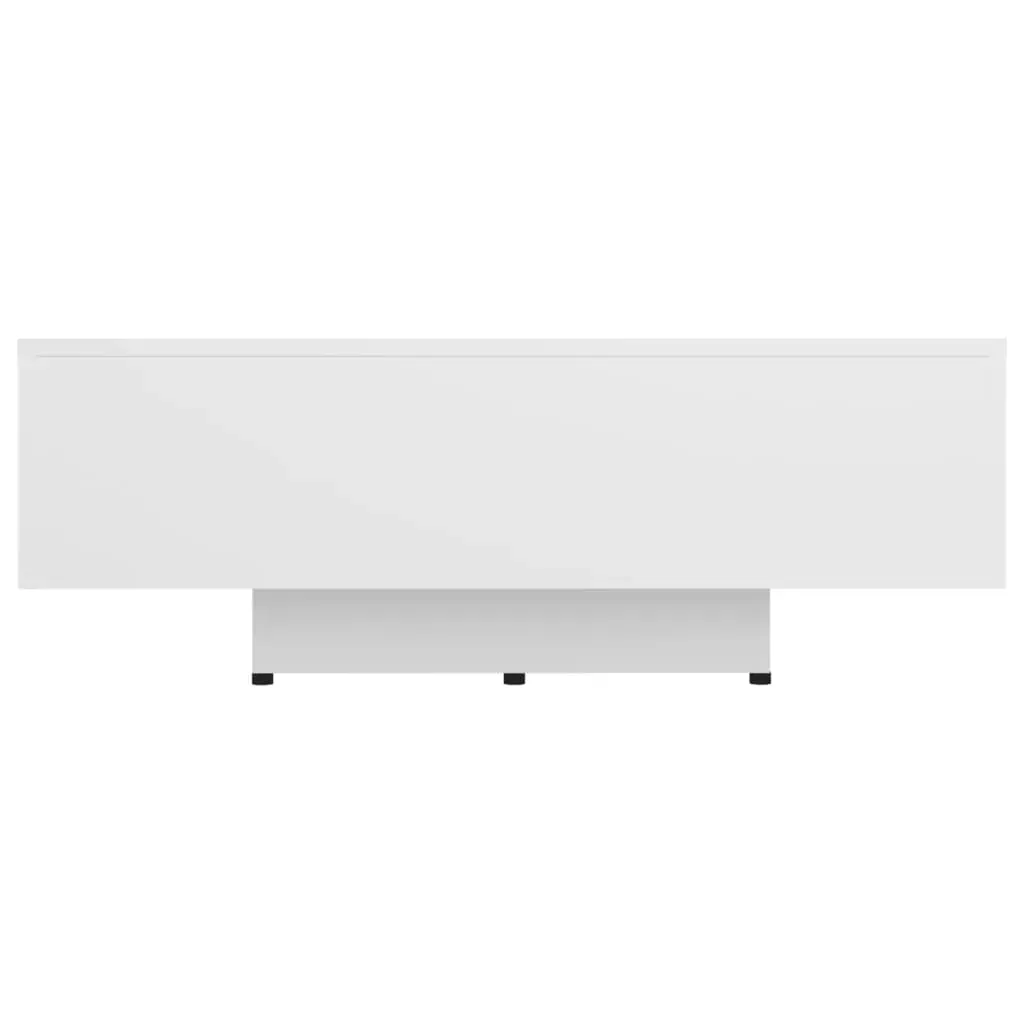 Coffee Table Engineered Wood Price
