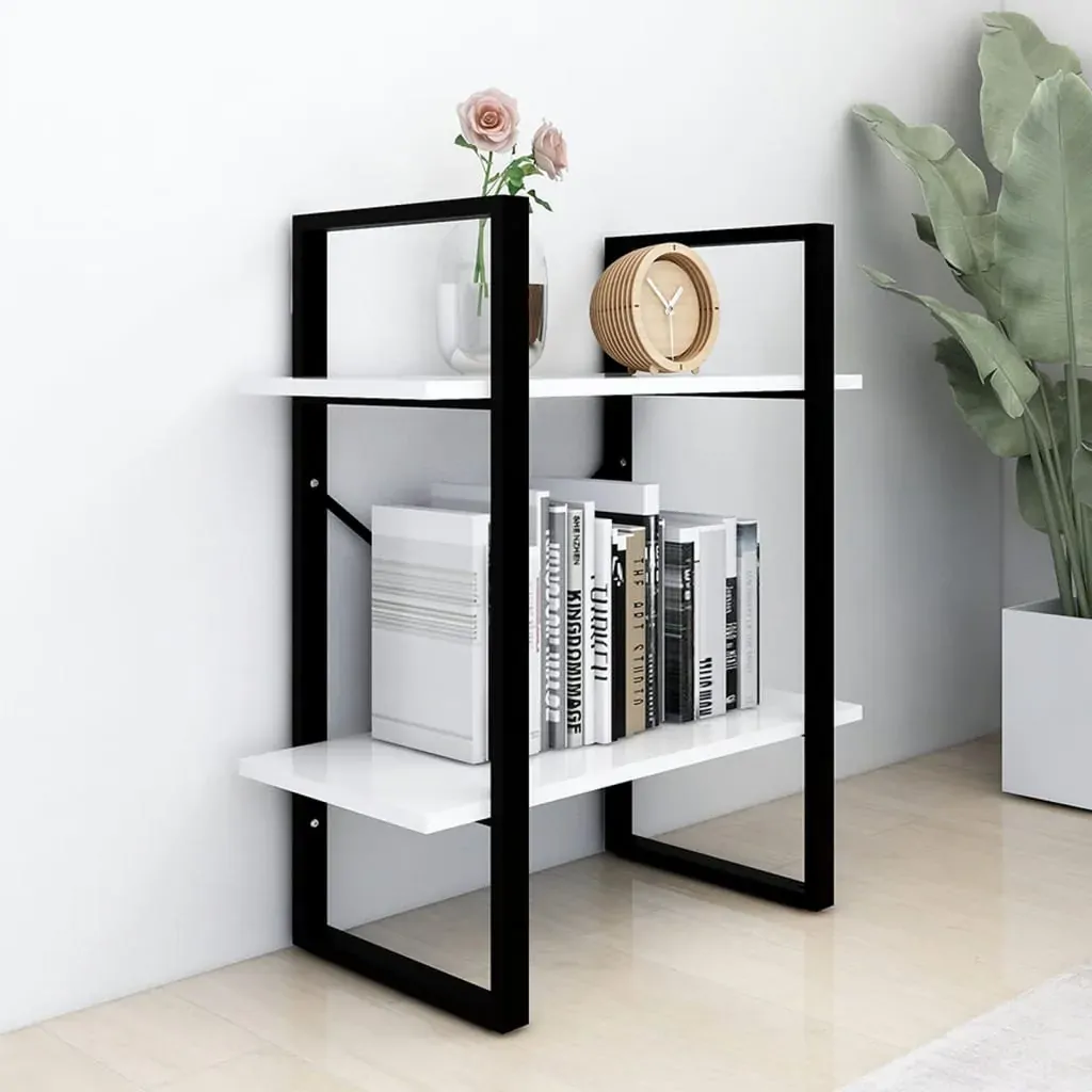 Book Cabinet Price