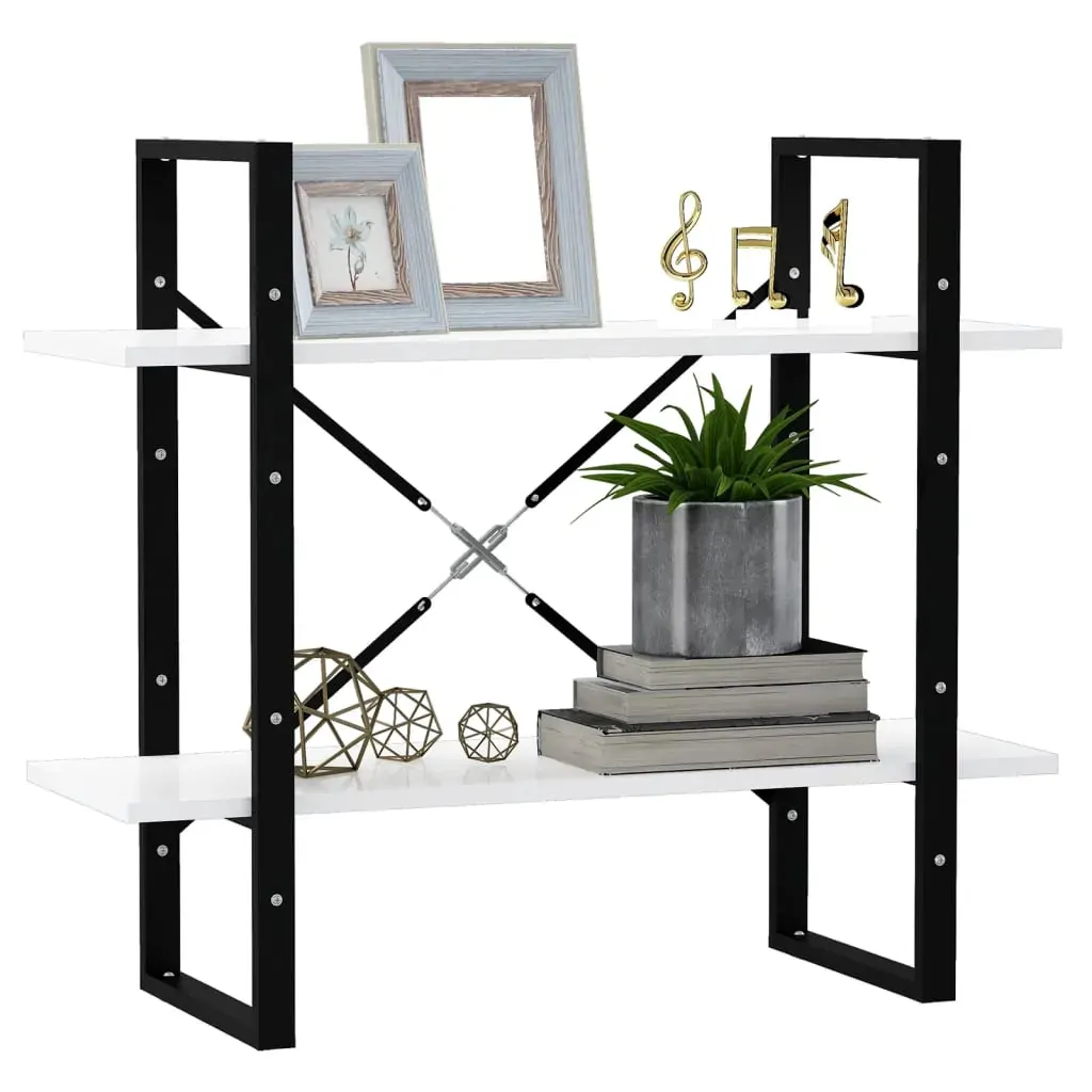 Book Cabinet Price