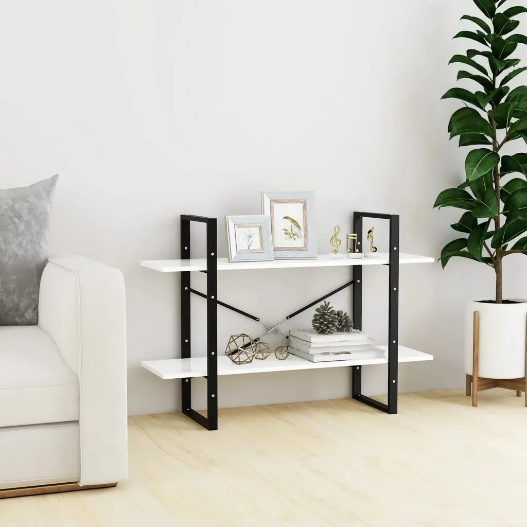 Book Cabinet Price