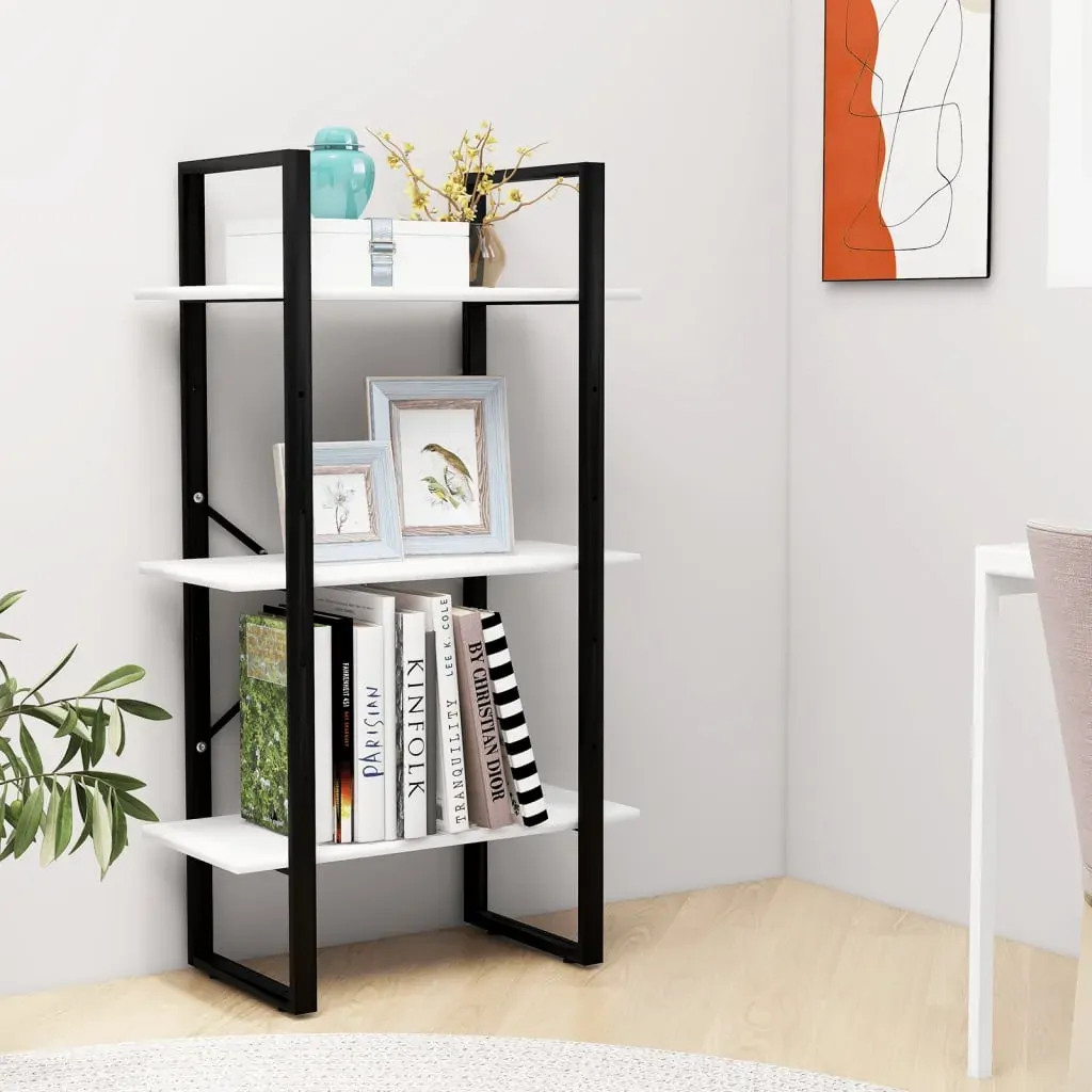 Storage Shelf Price