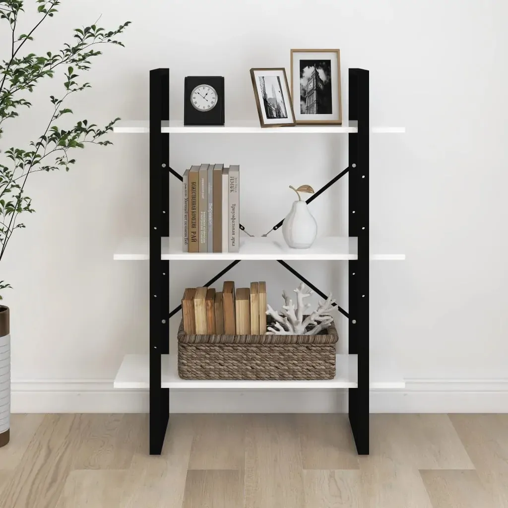 Book Cabinet Price