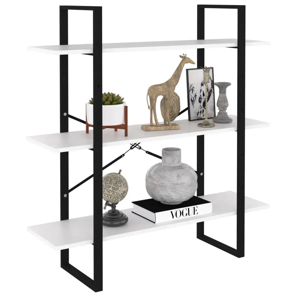 Book Cabinet Price