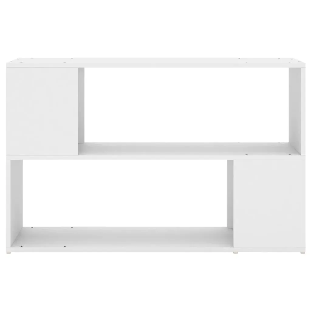 Book Cabinet 100x24x63 cm Engineered Wood Price