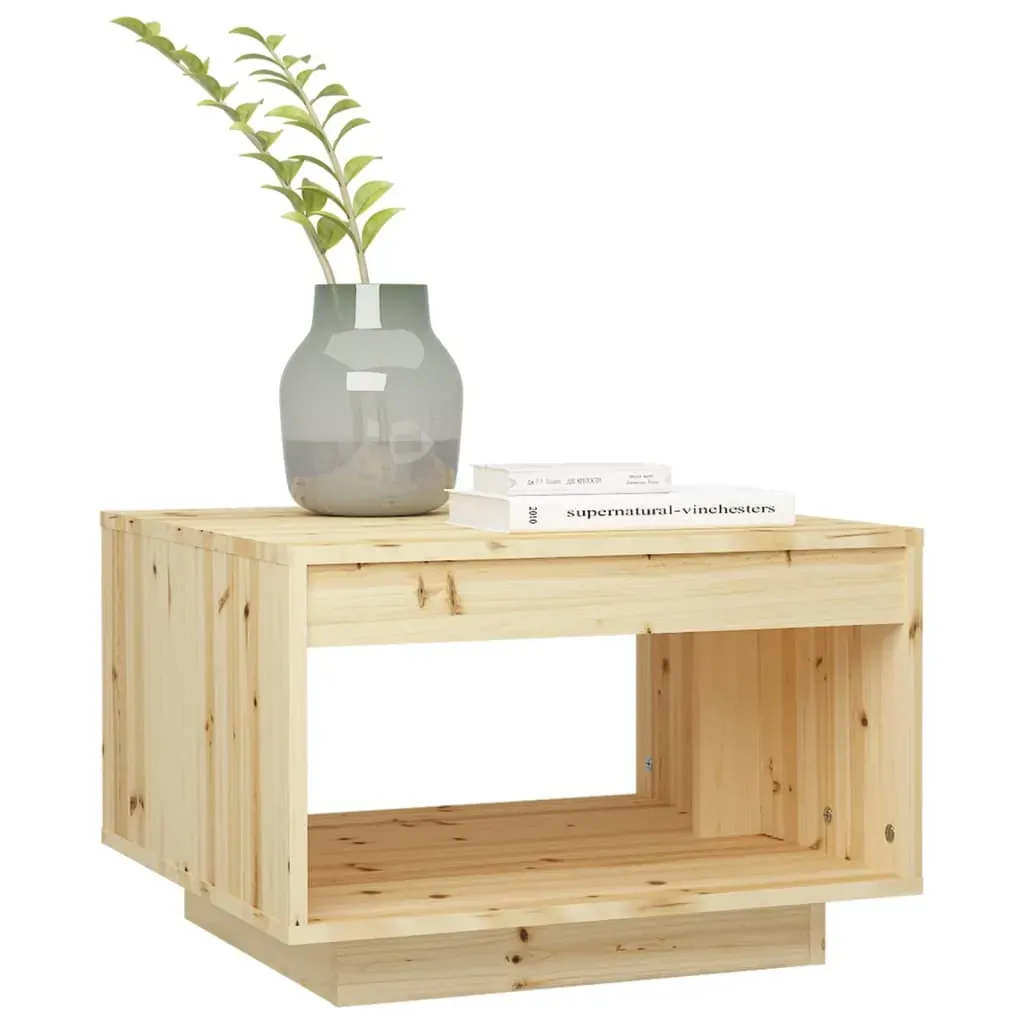 Coffee Table Price