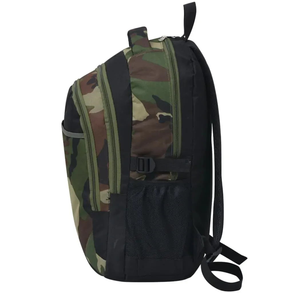 School Backpack 40 L Price