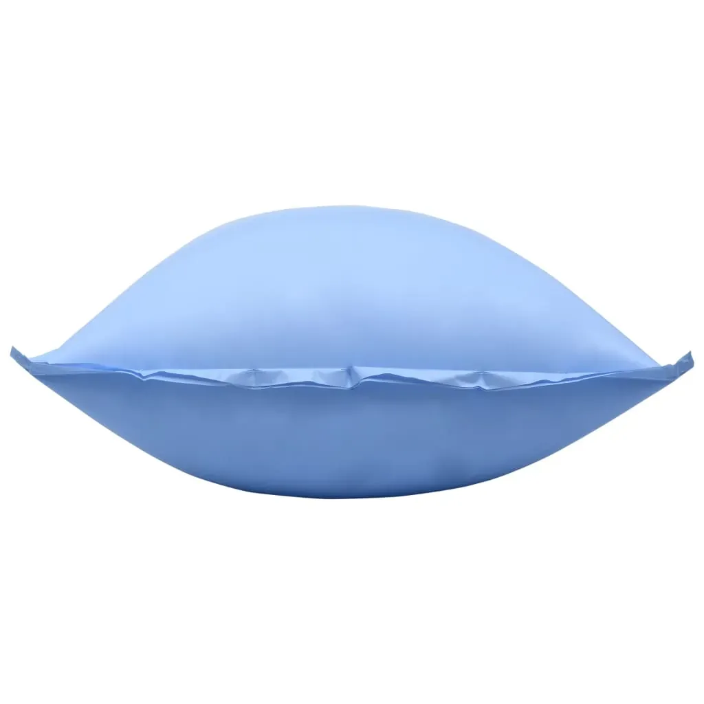 Inflatable Winter Air Pillows for Above-Ground Pool Cover Price