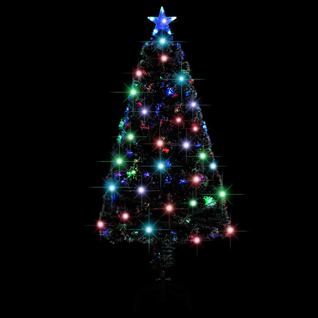 Artificial Christmas Tree with Stand/LED Branches Price