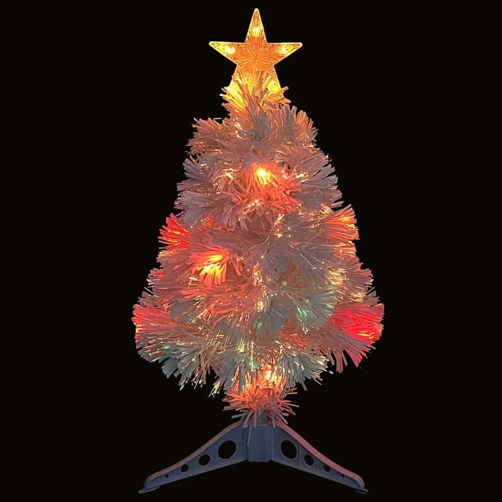Artificial Christmas Tree with LED Fibre Optic Price