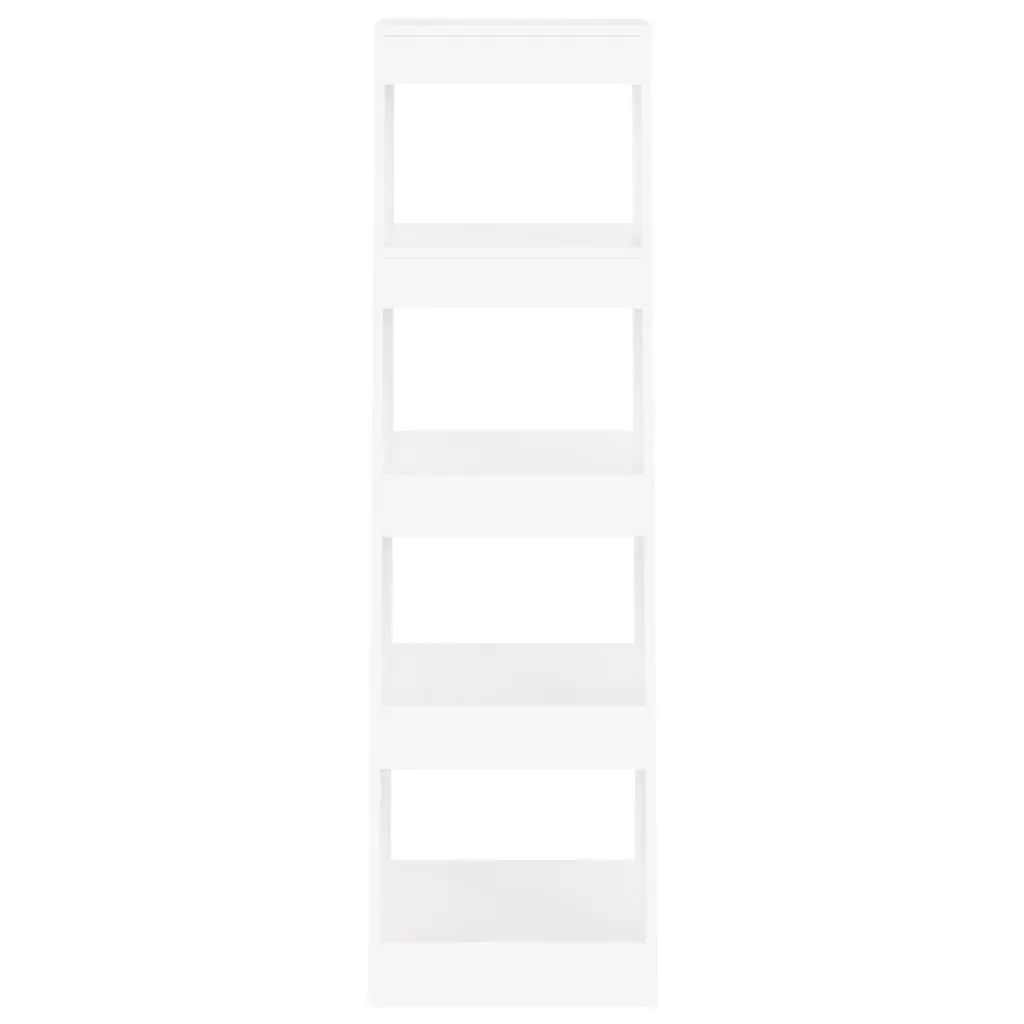 Eastlake Book Cabinet/Room Divider 40x30x135 cm Price