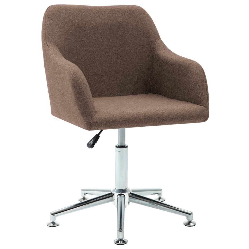 Swivel Office Chair Fabric Price