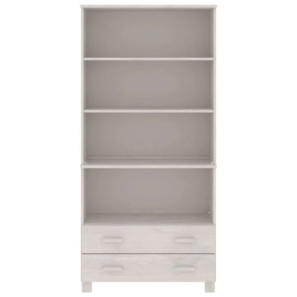 Highboard Solid Wood Pine Price