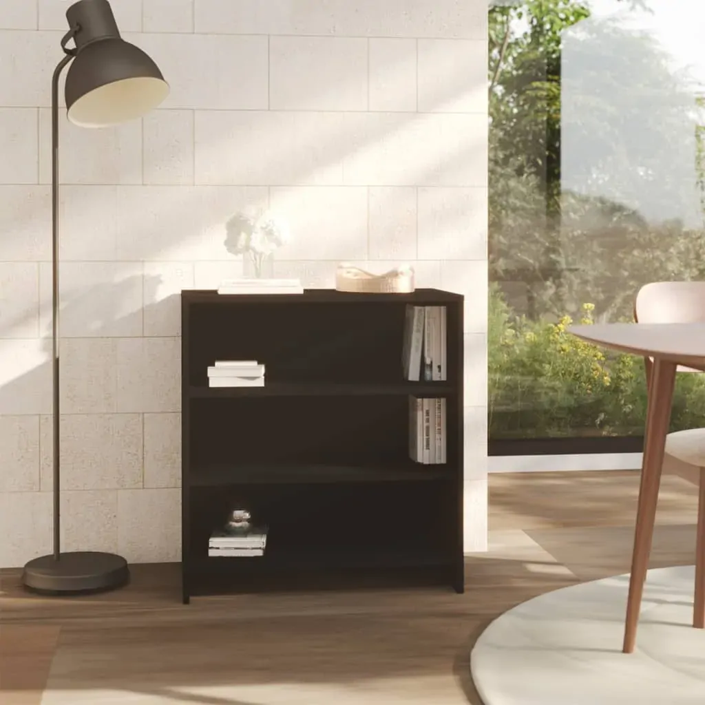 Sideboard 70x40.5x75 cm Engineered Wood Price
