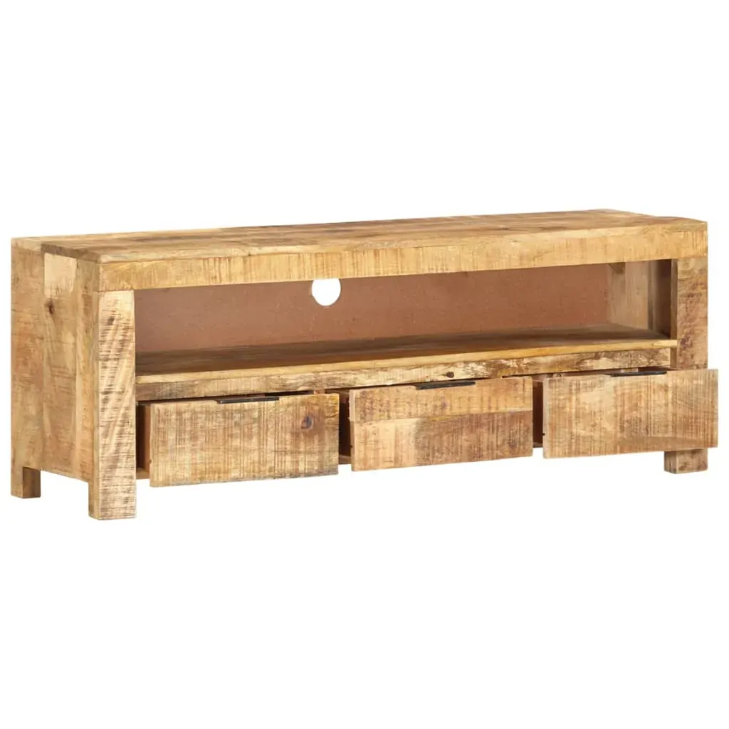 Galveston TV Cabinet 110x30x40 cm Price