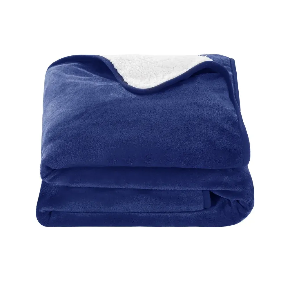 Electric Throw Rug Heated Blanket Washable Snuggle Flannel Winter Price