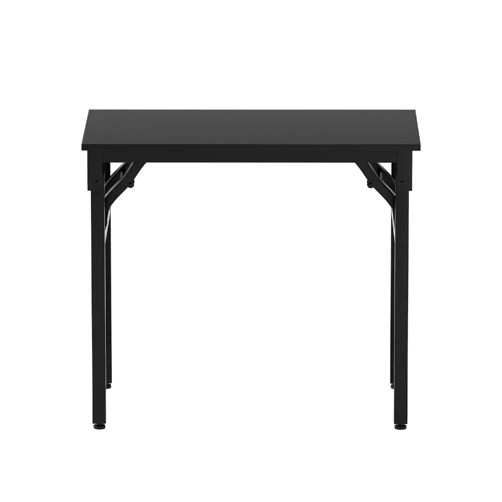 Computer Desk Laptop Table Bookshelf Desk Storage Rack Office Study Price