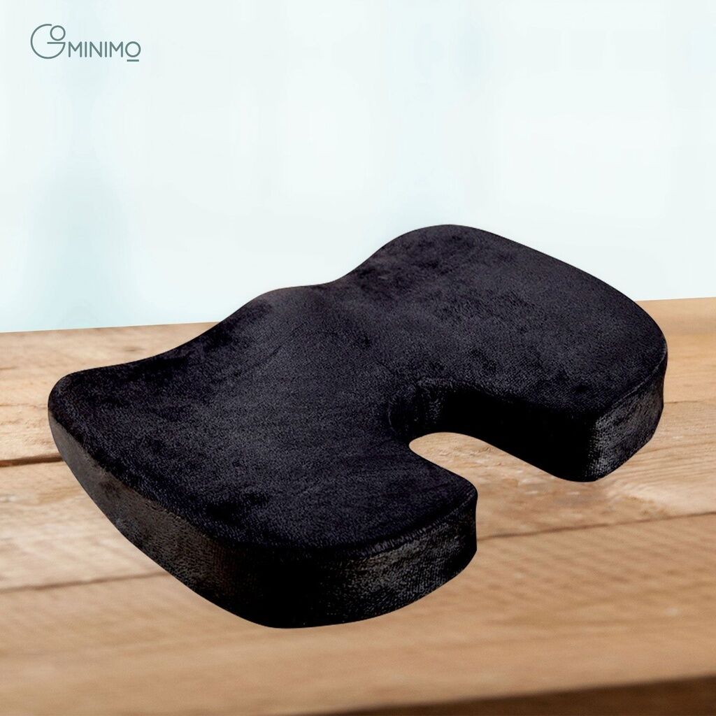 GOMINIMO Memory Foam Seat Price
