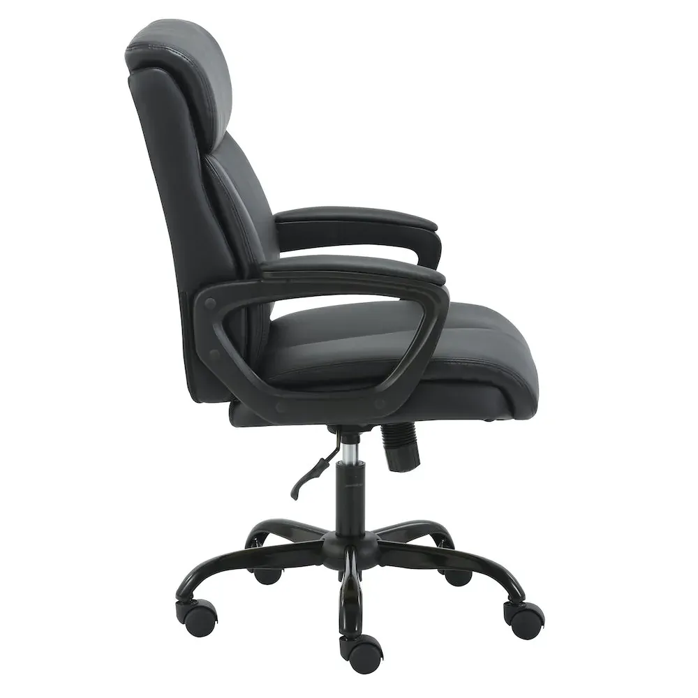 Doux Office Chair Price