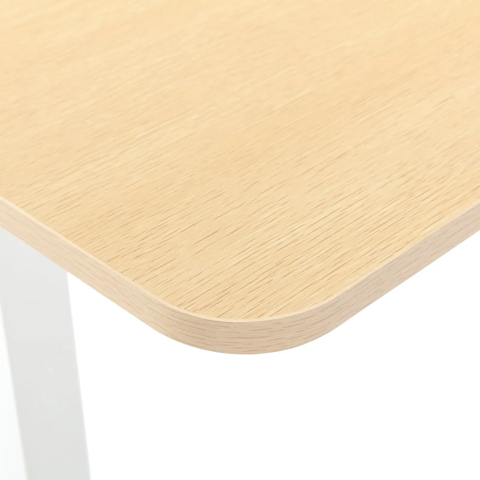 1.2m Sit And Stand Desk Price