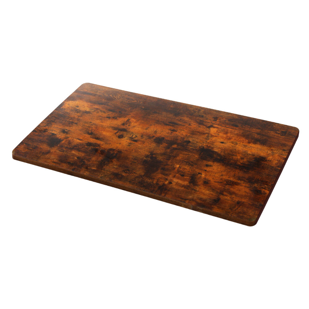 Motorised Standing Desk Desktop Electric Sit Stand Table Price