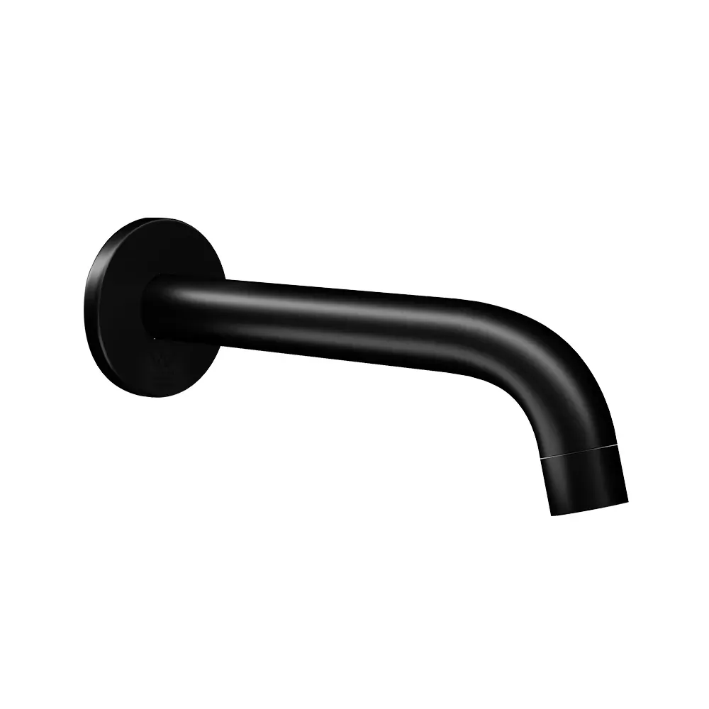 Bathroom Spout Tap Water Outlet Bathtub Wall Mounted Price