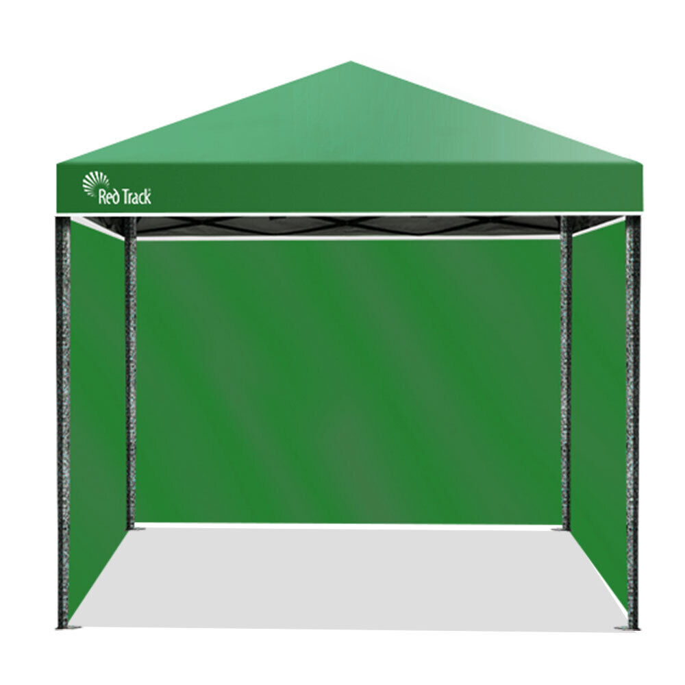 3x3m Folding Gazebo Shade Outdoor Pop-Up Foldable Marquee Price