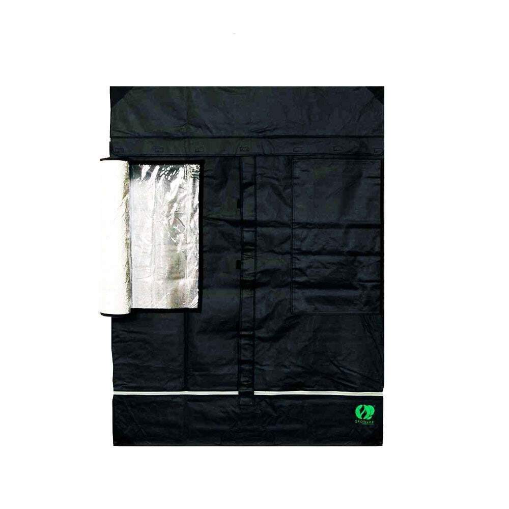 Grow Tent | Homebox - hydroponic grow room house tent Price