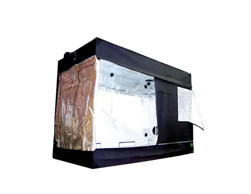 Grow Tent | Homebox - hydroponic grow room house tent Price