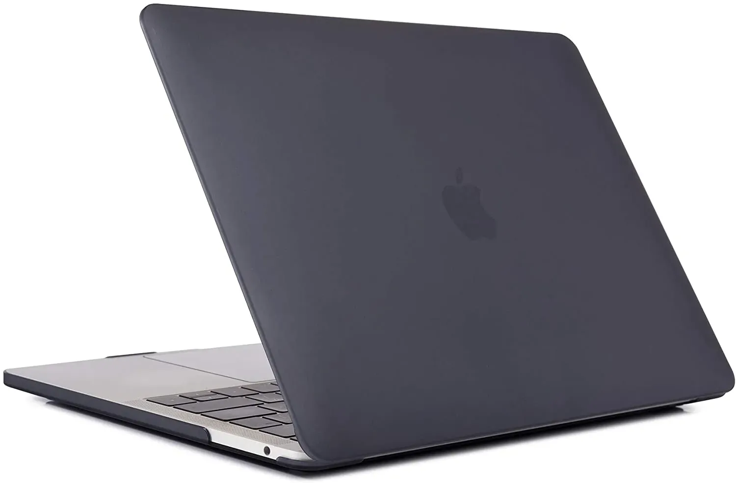 MacBook Pro 16 inch 2020 Release A2141 Matte Shell Case Keyboard Cover Touch Bar Price
