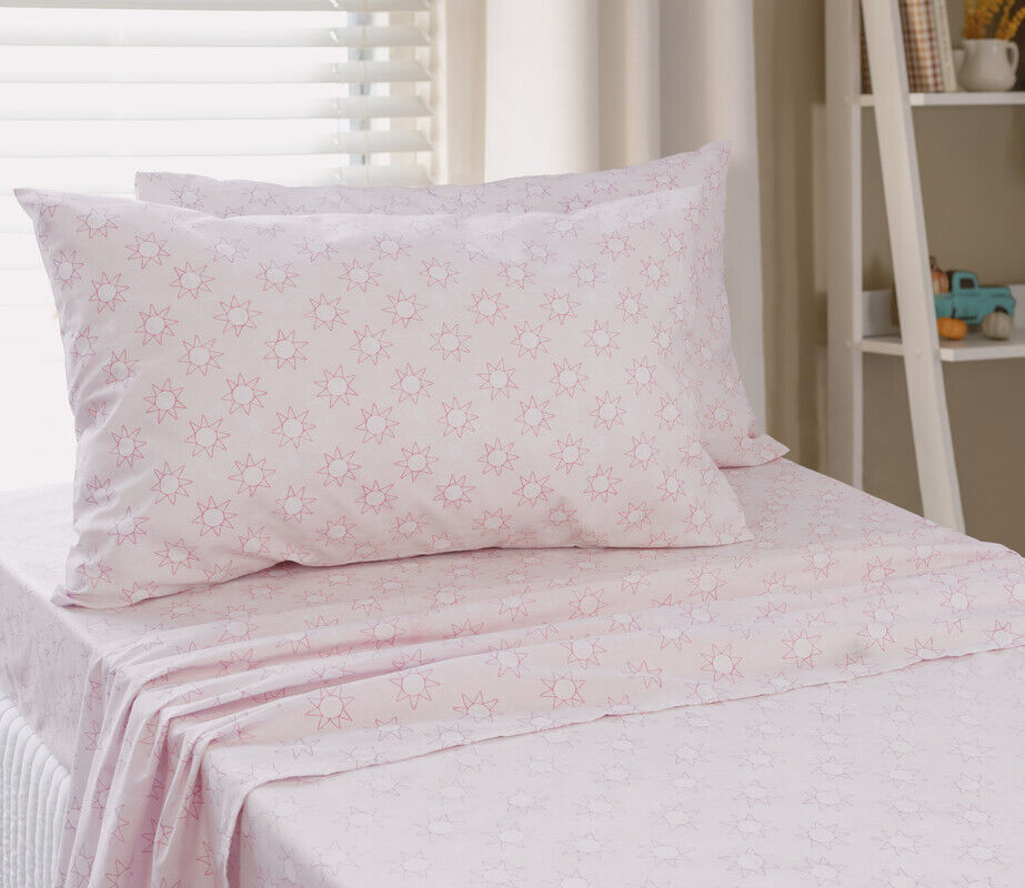 Suns SHEET SET Price