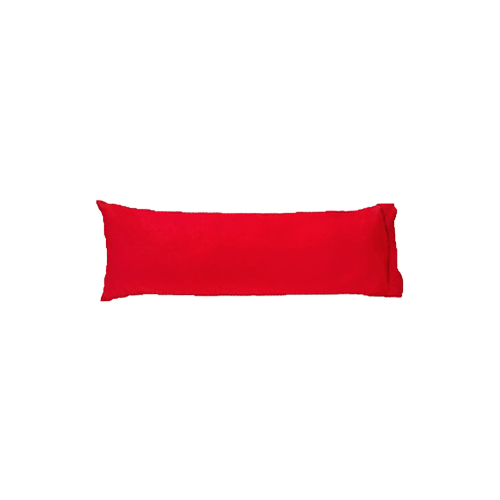 Easyrest 250tc Cotton King Pillowcase Price
