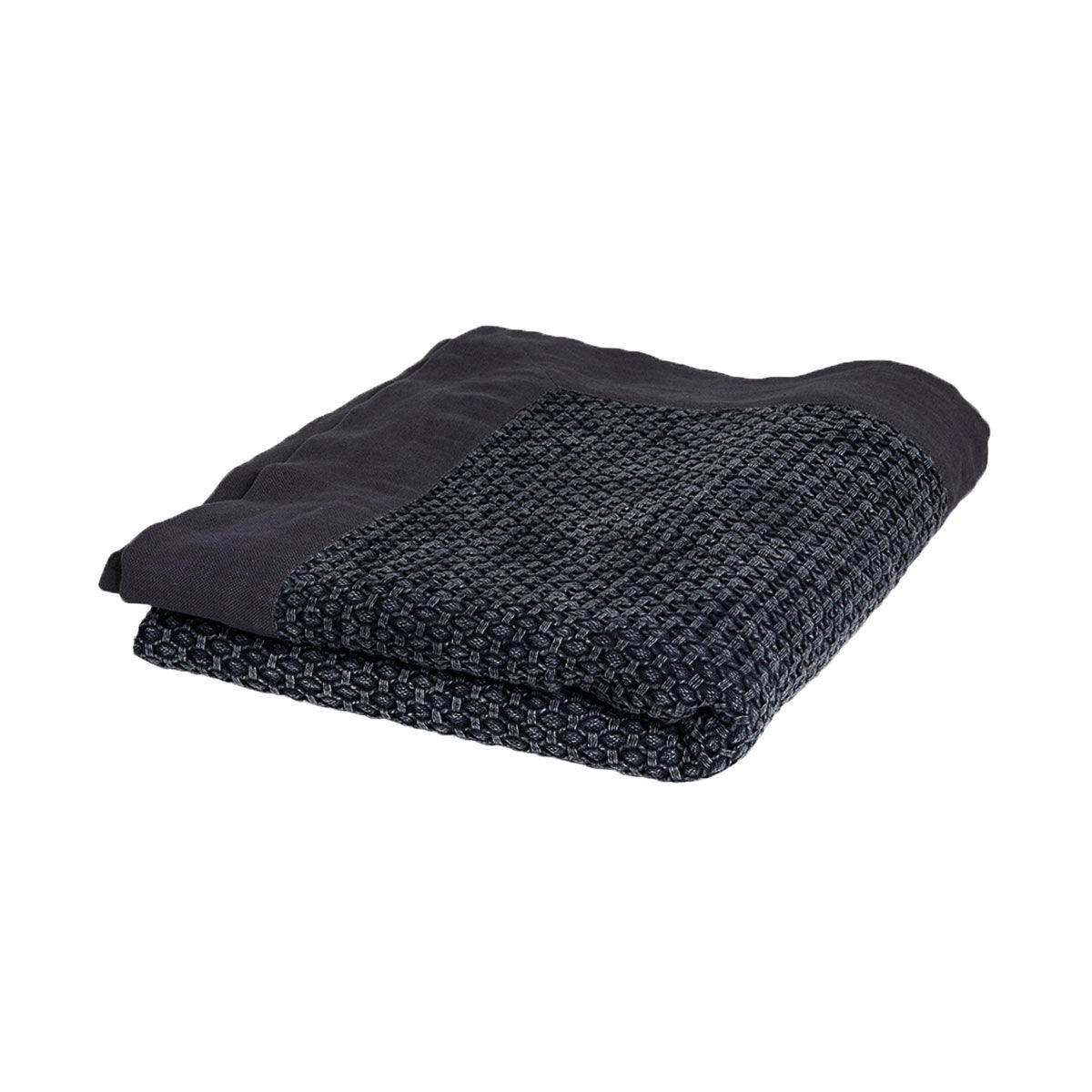 J.Elliot Home Taylor Cotton Jacquard Throw Rug Price