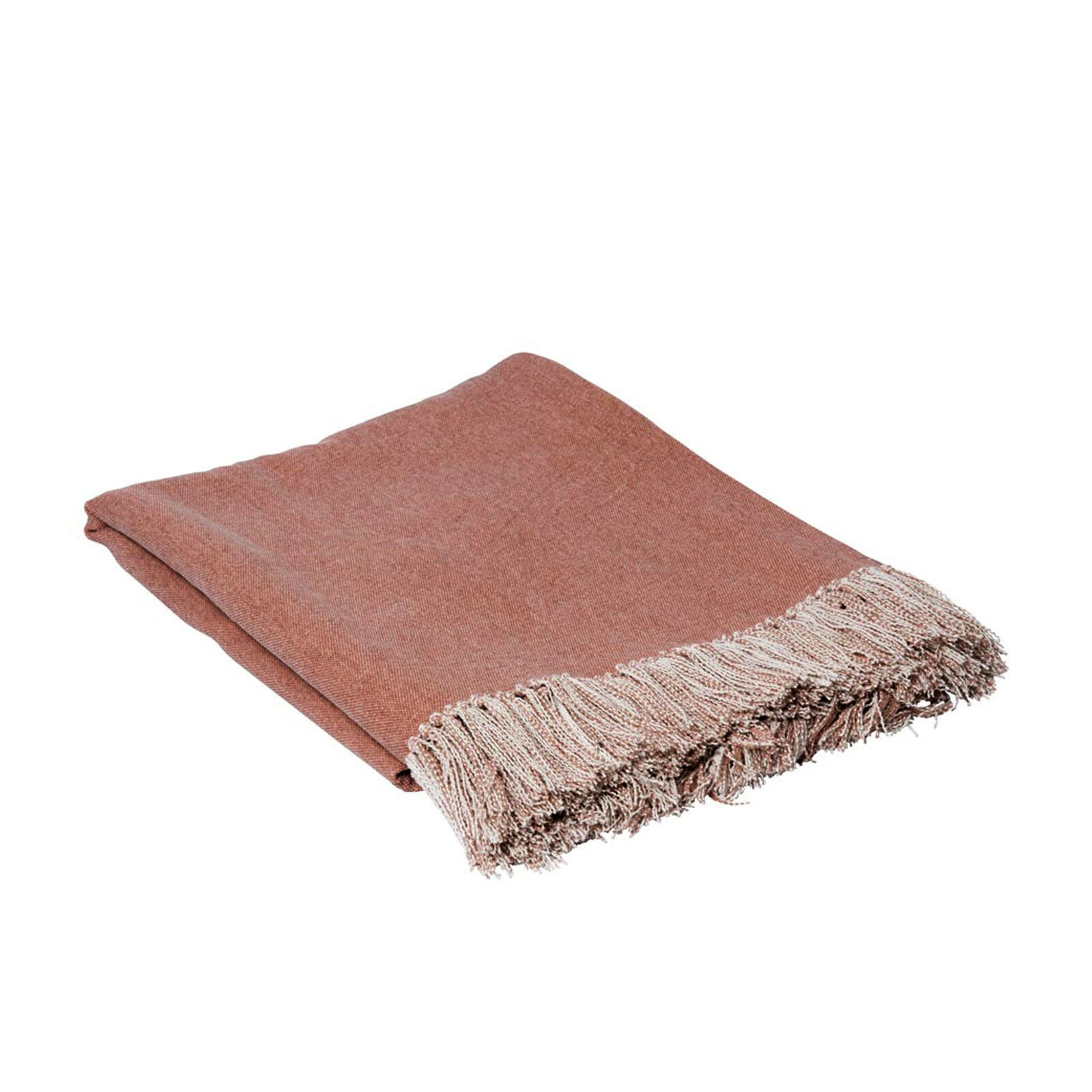 J.Elliot Home Idris Cotton Throw Home Price
