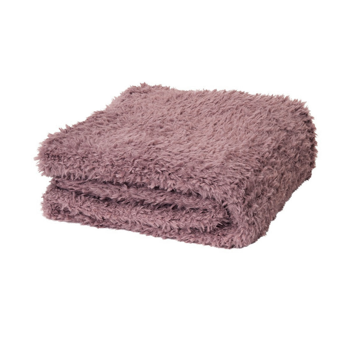 J.Elliot Home Eve Fur Knitted Throw Price