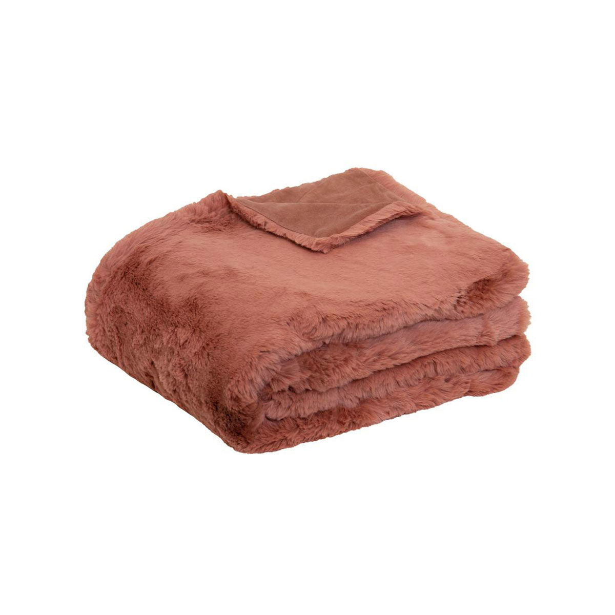 J.Elliot Home Arlo Faux Fur Throw Price